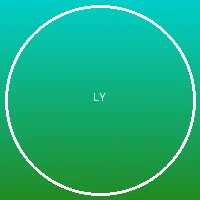 环境音效采集专家林雨桐