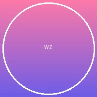 交互音效设计总监王志鹏