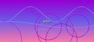 奇幻魔法释放特效音效素材