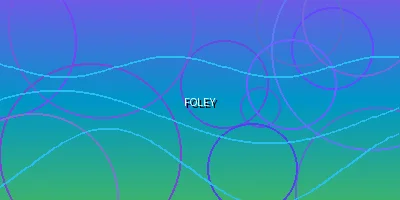 游戏拟音技术完全指南教程