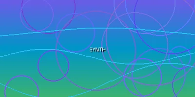 音效合成器深度解析教程